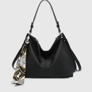BOLSO DONNA ALESSIA ISLA