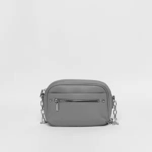 BOLSO ARMONIAS CADENA