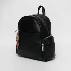 MOCHILA ARMONIAS BORLA
