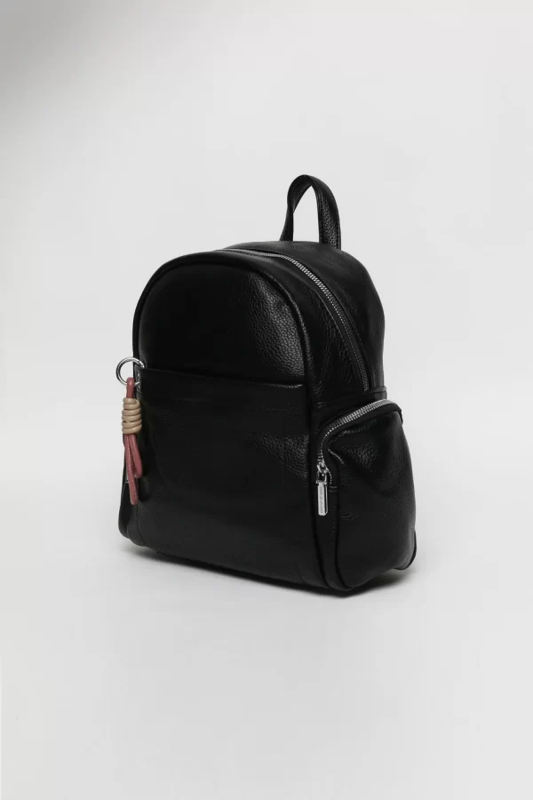 MOCHILA ARMONIAS BORLA