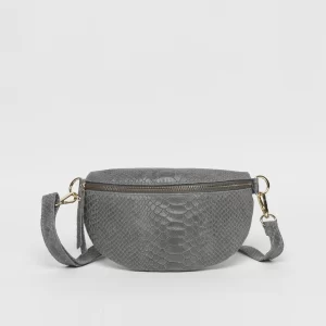 BOLSO ARMONIAS TEXTURA