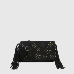 BOLSO DONNA ALESSIA TACHAS