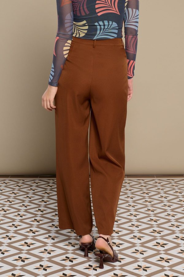 CATARINA TROUSERS