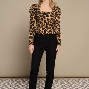 VALERIA TROUSERS