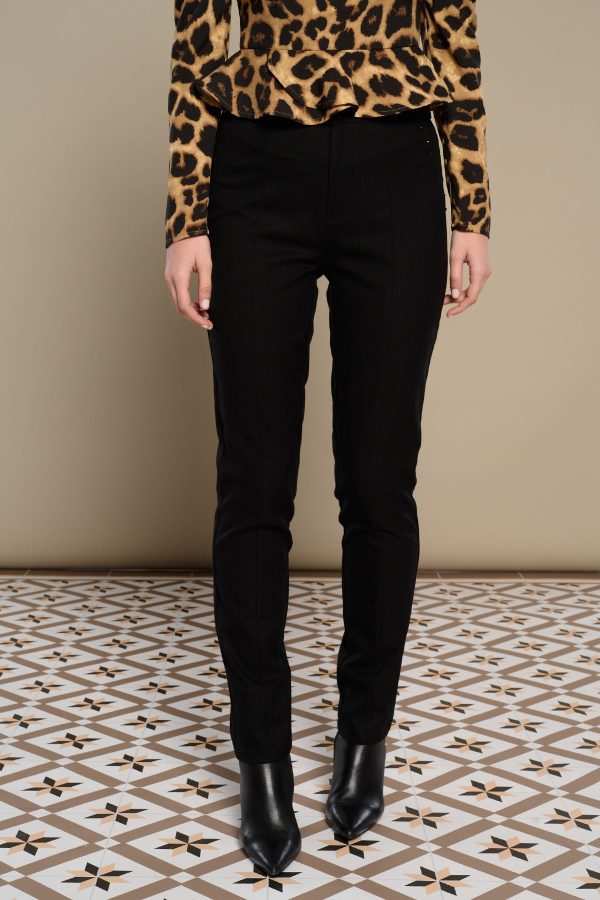 VALERIA TROUSERS