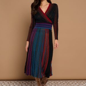 VERONA DRESS
