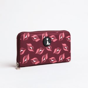 LIPS WALLET