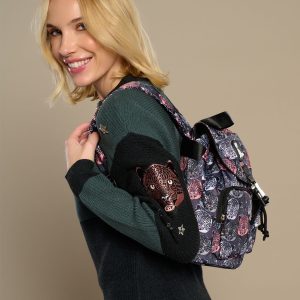 GATETA BACKPACK