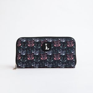 GATTO WALLET