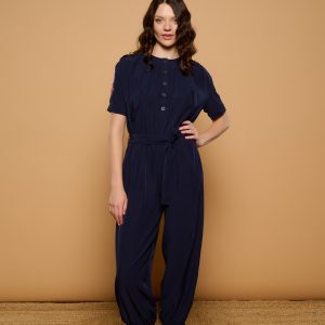 TARIDA JUMPSUIT